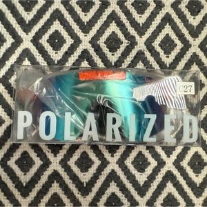 Pit Viper Sunglasses